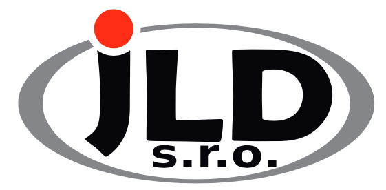 JLD, s.r.o. - Kompletné realizácie na kľúč.